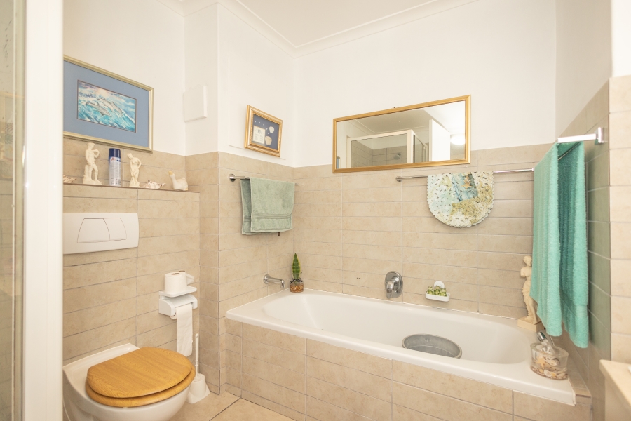 1 Bedroom Property for Sale in Tyger Waterfront Western Cape